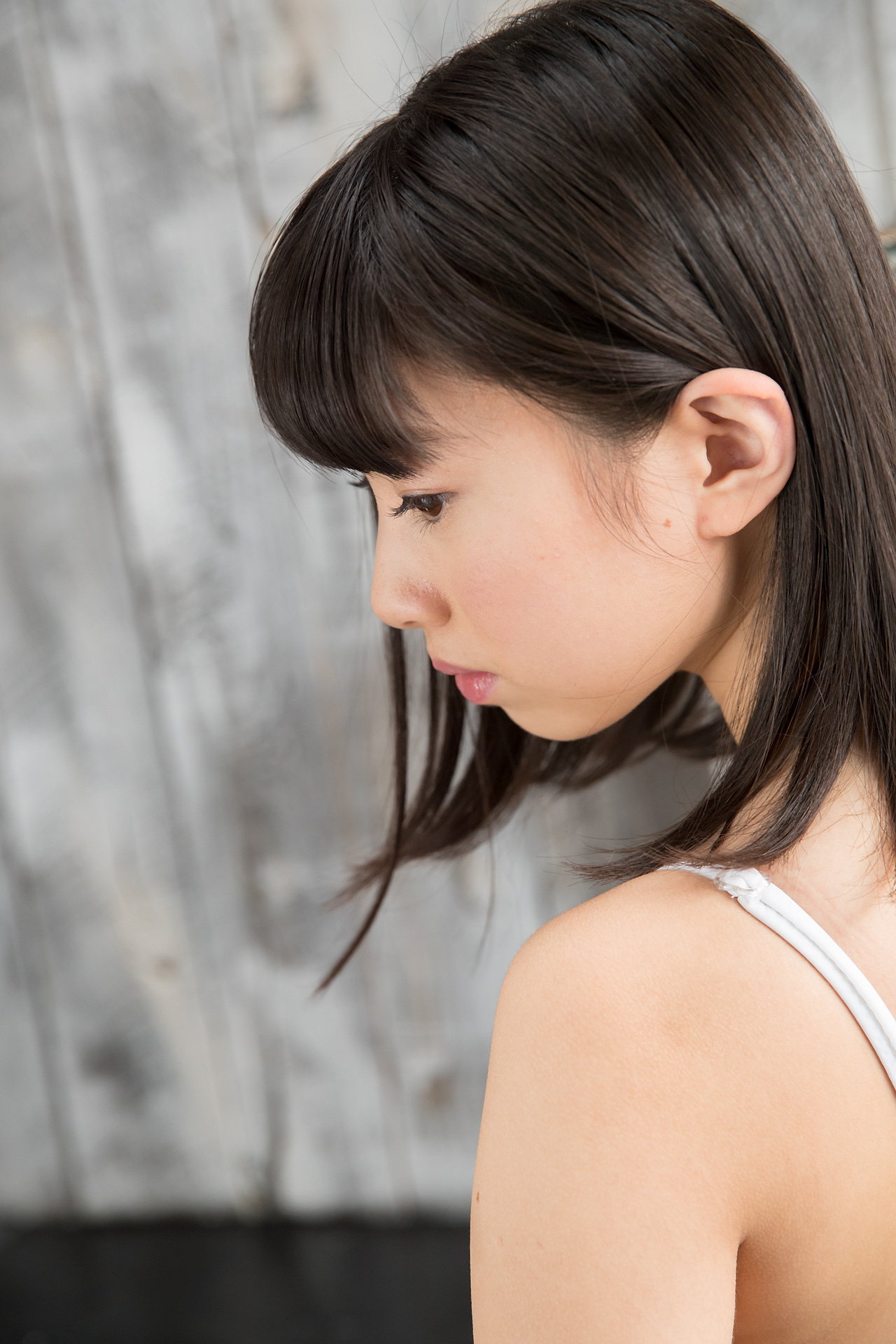 東雲せな[Minisuka.tv] 2018-03-15 Sena Shinonome - Regular Gallery 7.2